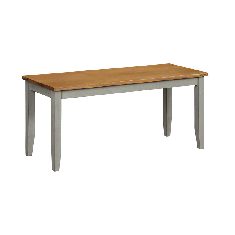 Devaansh 6-Pack Dining Set