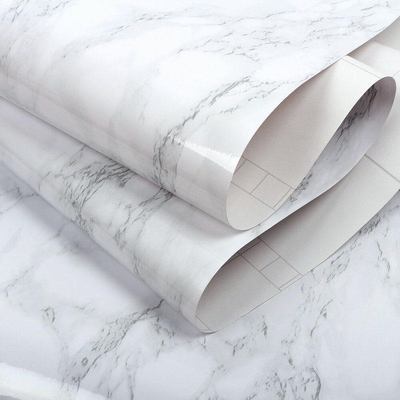 10m x 60cm Wallpaper Roll