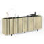 Jacobus Sideboard