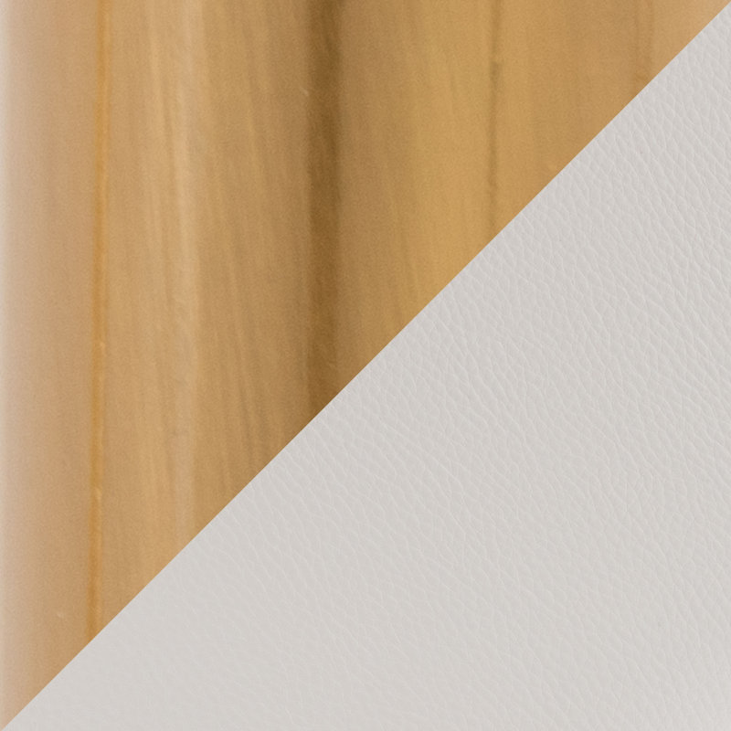 Fixed-Height Counter Stool
