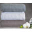Ensemble de courtepointe -24362152-24362153
