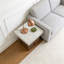 Table d'appoint-588971743