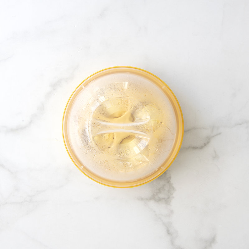 Nordic Ware Egg Bites Pan
