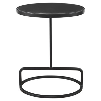 Table de bout