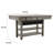 Yani Rectangular 60'' L x 40'' W Dining Table