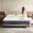 Gel Memory Foam Coils Innerspring Hybrid Mattress-1273530283-1222319665