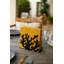 Porte-serviette-1193021615