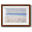 Beach Textures II-990372680-990372685