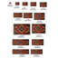 Tapis non tissé Classic Elegance-114330515