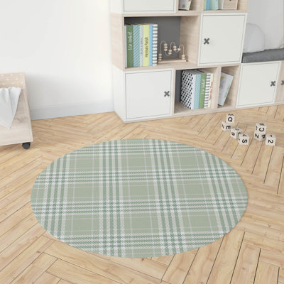 Tapis de jeu Christopher