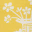 Hellene Fabric-45639416