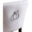 Tabouret de bar 30 po Mejia-22814668