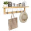 5 - Hook Coat Rack-504725396