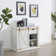 Vai 36'' Console Table