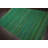 Silk Oriental Indoor Rug