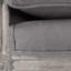 Bodil Loveseat