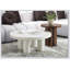 Table de bout Loanna