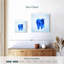 Peinture Alcaraz Tooth-109392565