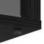 102cm Sideboard-1569219243