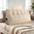 Beige is out of stock