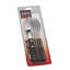 BBQ Churrasco Stainless Steel Dinner Fork