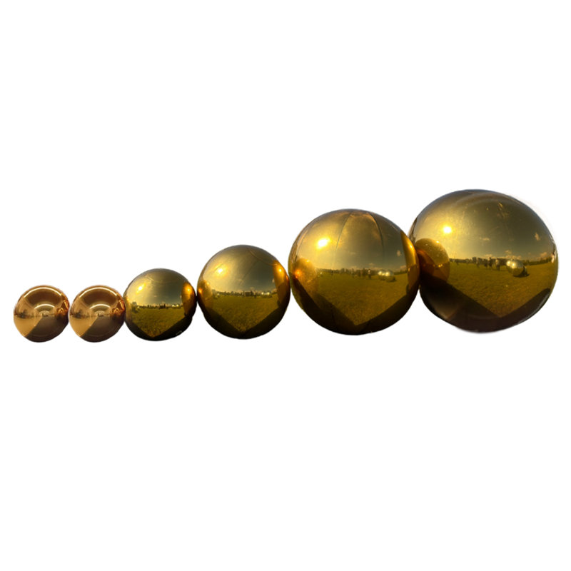 In stock! Mirror ball sets in different sizes, durable floating balls in a variety of colors, perfect for disco parties