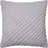  Velvet Throw Pillow-92634410-28768158