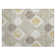Geometric Indoor / Outdoor Rug
