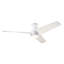 Ambit LED Outdoor Flush Mount-846065882-846136688-846136695