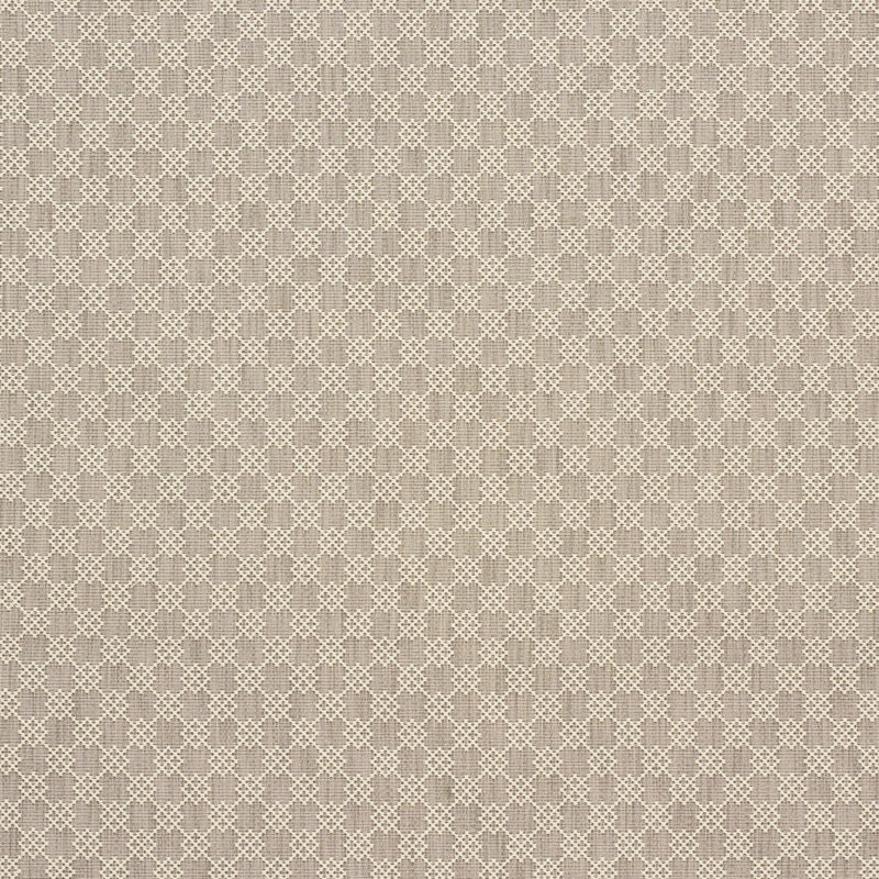 Tissu Albert Fret, Pierre
