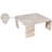 Livorno Coffee Table-101476004