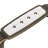 Center Bar/Handle Pull Multipack (Set Of 6)