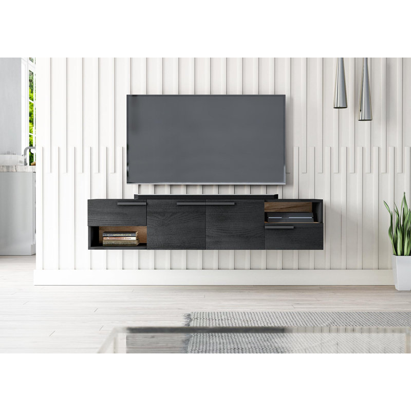 Tabernash TV Stand for TVs up to 70"