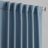 Betria 50" W Polyester Room Darkening Single Panel Curtain-2091128672-2091128698