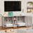 Delanos Litter Box Enclosure-1122855257