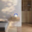 Noah Table Light-964811815