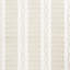 Tissu corallien-34067288