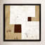 Squares 2 by Marco Marella for Studio M - Framed Wall Art-2062128696-2062128700-2062128701