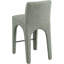 Tabouret Hjalti Gramercy-88514427