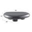 Table basse 46 po