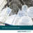 Leak-Proof Nestable Square 5 Container Food Storage Set-61818124