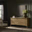Maggie 6 - Drawer Dresser-824263396