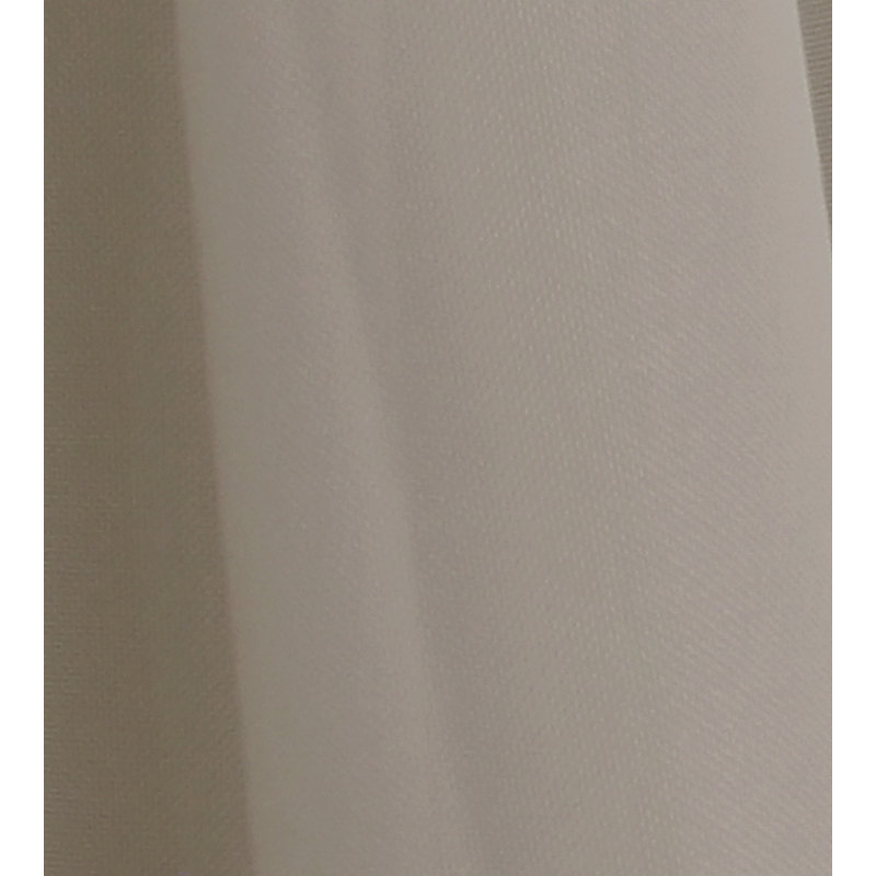 Tissu Smarter Knop FR, Plaza