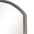 Vestro Wall Mirror
