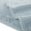 Pearls Towel-152655209-152655223