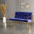 2-Seat Sofa-701438714-701438709