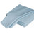 Sateen Sheet Set-593136787-593136791