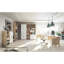 79cm Wide File Cabinet-75379953