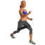 Gofit® Super Elastiloop® (grand / très grand)