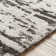 Kolar Abstract Indoor Rug